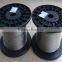 304 2.0mm Stainless Steel Wire rope