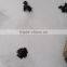 Supply Black Silicon Carbide Powder with Best Price SiC 88 98% high purity