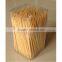 best good quality wooden toothpick products