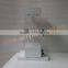 led acrylic knife display stands/acrylic knife holders/knife box with lights
