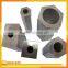 Round aluminum profile , led aluminum profile,aluminum alloy profile