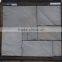 Imitation castle stones for exterior veneers