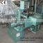 hangzhou polywin automatic link chain bending machine