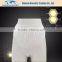 Disposable Underwear Panties Briefs for Women