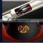 the latest 6d illuminated metal bottom drivers usb optical computer gaming mouse