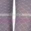 2015 Small white dots girls dress step foot bottoming pantyhose