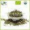 Chinese Weight Loss Dargon Well Green Tea