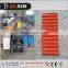 Shutter Slat Roll Forming Machine