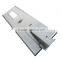 China Manufacturers Factory LED Street Light Prices , Outdoor 120W LED Street Light Reasonable Price LED Street Light