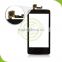 Competitive Price Original New Hot Sale Replacement For Acer Z4 Touch Screen Digitizer