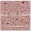 VOVSIMBLE oem white quartz stone