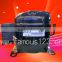 rotary compressor,rotary tecumseh compressor,r407c tecumseh rotary compressor TRK5512Y