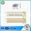 Top quality ps picture mouldings