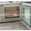 6050 Vacuum Drying Oven for laboratory