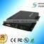 HDMI DVI-трансмиттер радиосигналов с поддержкой клавиатуры и мыши