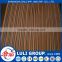 black ebony wood price from china luli group