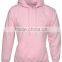 2013 new Women's pullover hoodies, lady hoody sweatshirts