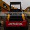 Quality is the First, Good Quality of Used Dynapac CA25D Sell Cheap
