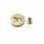 Bag Accessories Round Bag Locks And Clasps