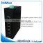 full gigabit 5x10/100/1000MBase TX Gigabit Industrial Ethernet Network Switch for IP camera i505C