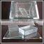 best building material tempered ultra white low iron glass
