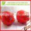 Promotion unbreakable Piggy Shape Coin Bank