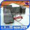 chinese anyang factory price of nitrided ferrum chrome