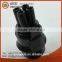 Custom List of plastic products/innovative new plastic products