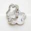 New Design Floating Charm Lockets Wholesale Made of Stainless Steel