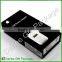 usb packaging box clear plastic usb packaging boxes usb flash drive packaging box