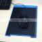 Office Products electronic memo board Environmental non-toxic LCD writing board