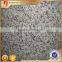 Cheap OEM brazilian white rose granite slab
