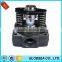 Diesel Fuel Injection Pump VE Rotor Head 096400-1250 FOR TOYATA 2L/3L