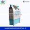 1.5kg Soft Serve Ice Dream Premix With Four Edge-sealing Three-dimensional Bag