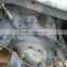 Used Scania Truck Parts For Sale