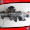 3098964 diesel water pump engine spare parts