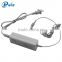 for nintendo wii game ac adapter video game ac adapter for wii u ac dc adapter