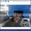 High efficieny electric protective atmosphere brazing heat treatment furnace