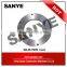 WA380 loader parts cover 423-20-15630