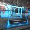 mesh machine