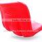 Best Selling Bucket seat ZK-11