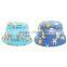 Hip hop baby cartoon bucket hat