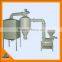 grinding machine for sale,small grinding machine,corn cob grinding machine