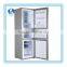 Aluminium profiles for Midea refrigerator door frame