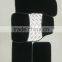  supplier wholesales custom car mats bulk products from china