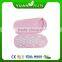 CE FDA Feet Mask Spa Moisture Foot Gel Socks