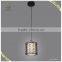 Modern pendant light fixture for home decoration pendant lamp
