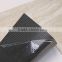 UV Surface PVC Vinyl Flooring tile for office design