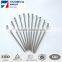 2.5" POLISH NAIL / COMMON NAIL / WIRE NAIL COST PRICE SELLING