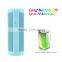 Wireless Bluetooth Waterproof Sport Speaker Stereo Portable Loudspeaker with Audio